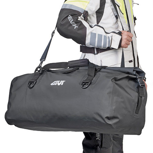 Givi Bolso Cola EA126 80 LITROS