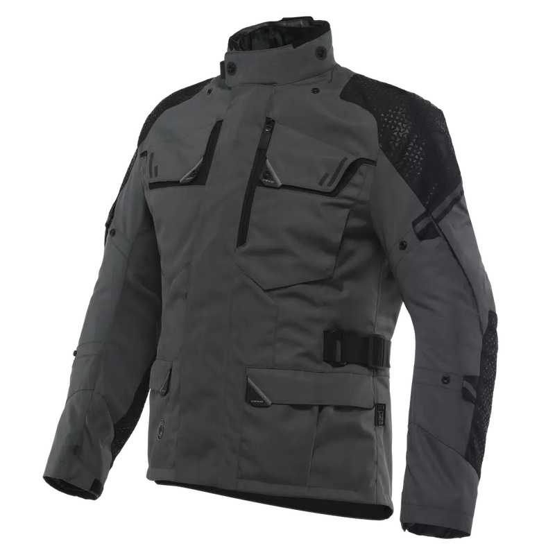 Chaqueta Moto Dainese Ladakh 3L D-Dry