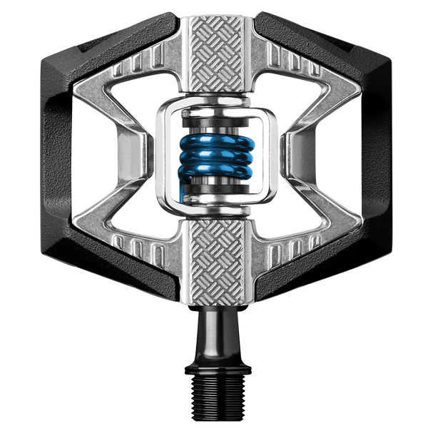 Crankbrothers Pedales Double Shot 2 - Rideshop