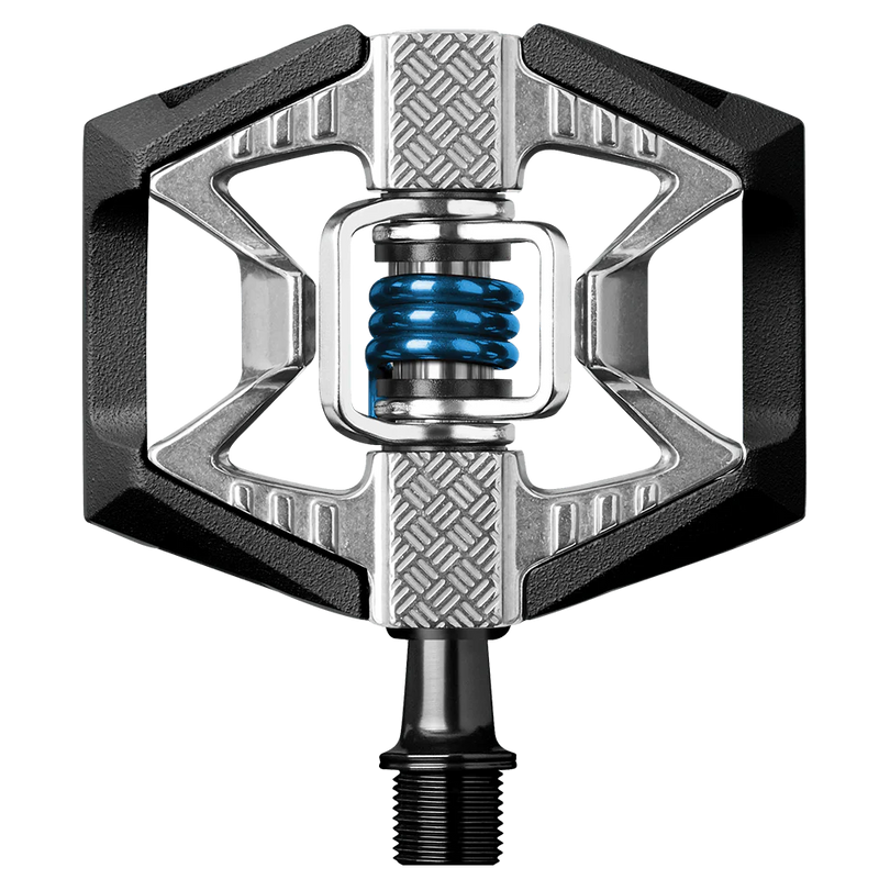 Crankbrothers Pedales Double Shot 2 - Rideshop