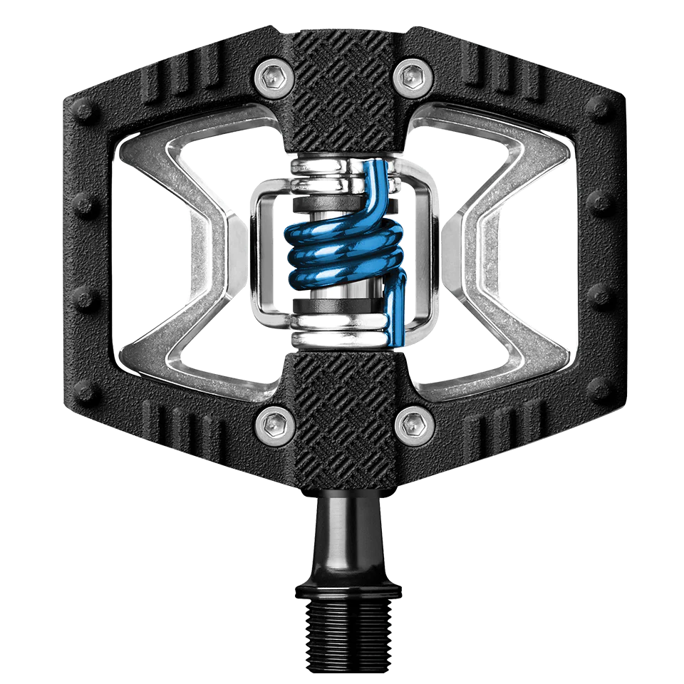 Crankbrothers Pedales Double Shot 2 - Rideshop