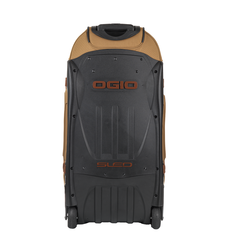 Ogio Powersports | Bolso Rig 9800 Coyote - Rideshop