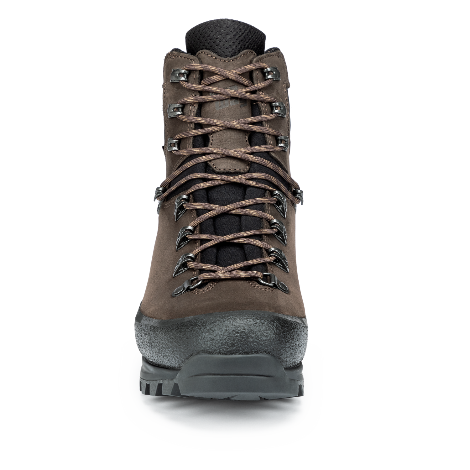 Zapato Nazcat Ii Gtx Han Wag
