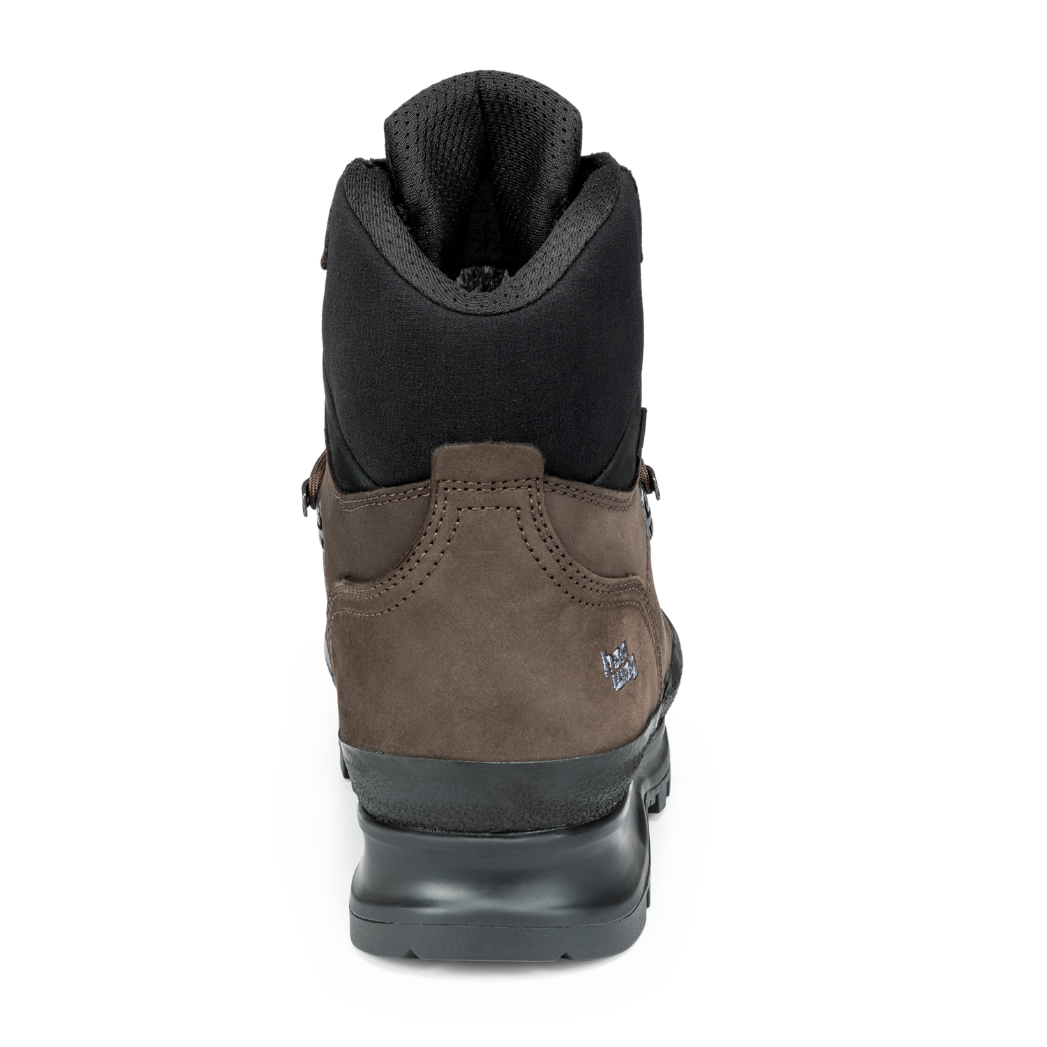 Zapato Nazcat Ii Gtx Han Wag
