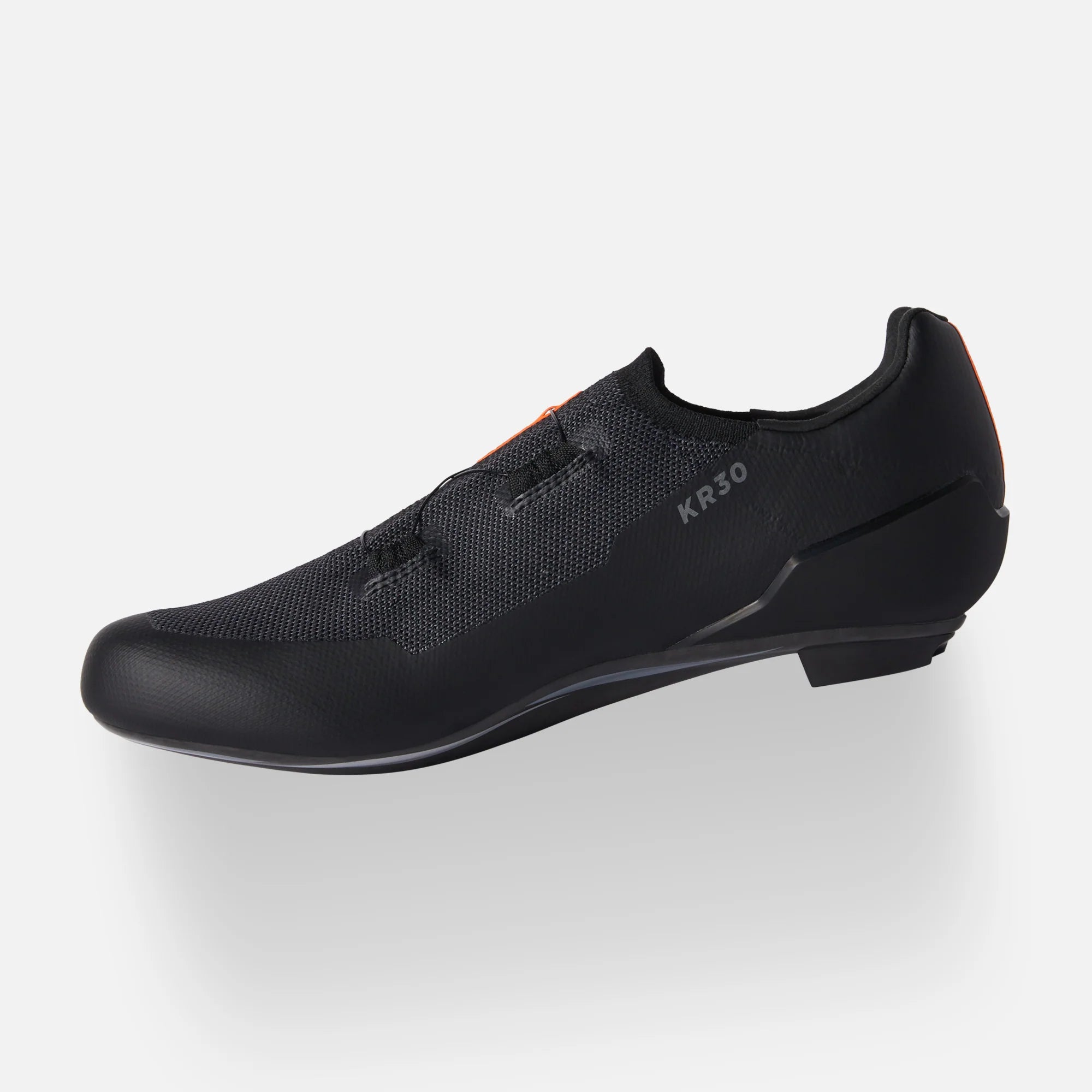 Zapatillas Ruta DMT KR30 Black