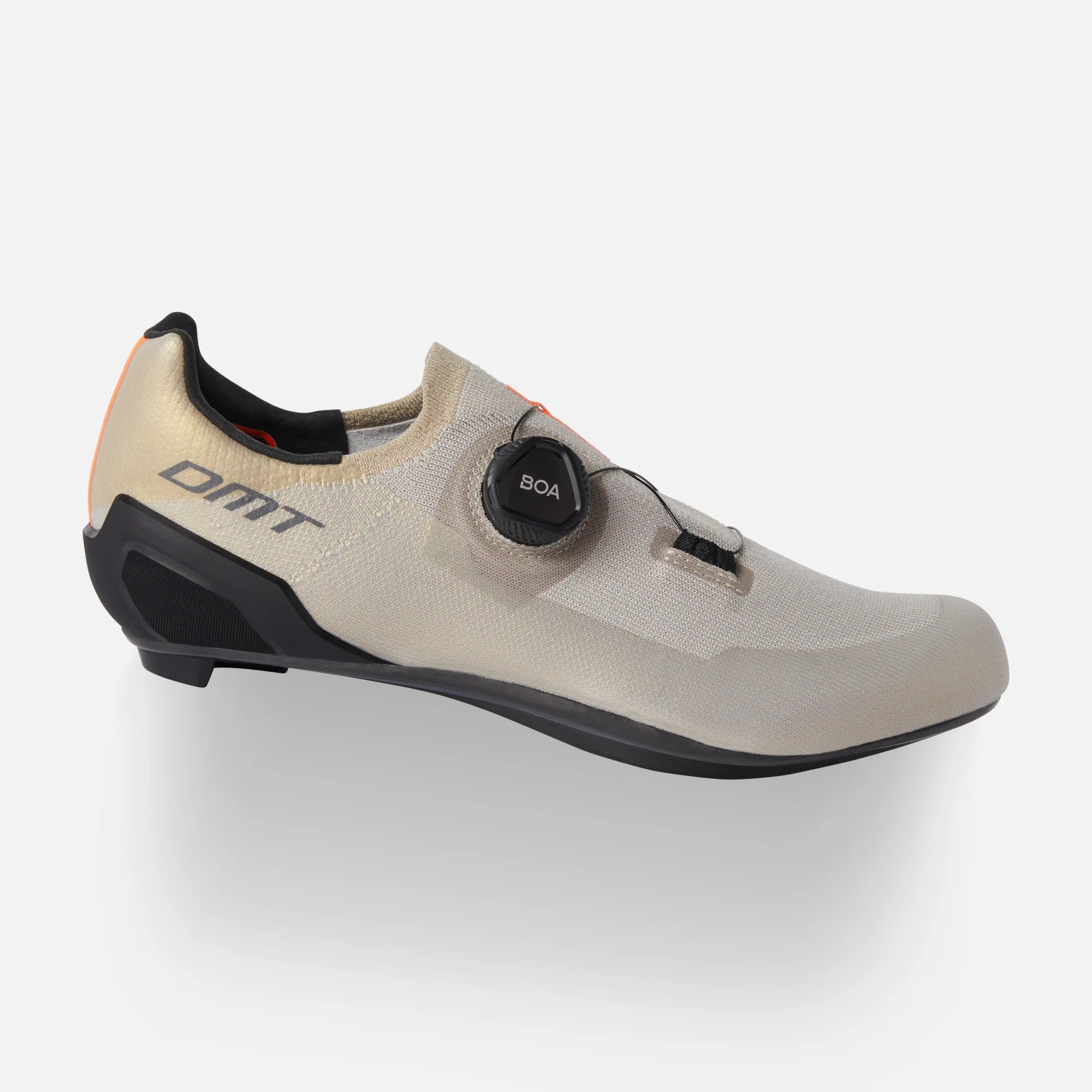 Zapatillas Ruta DMT KR30 Sand