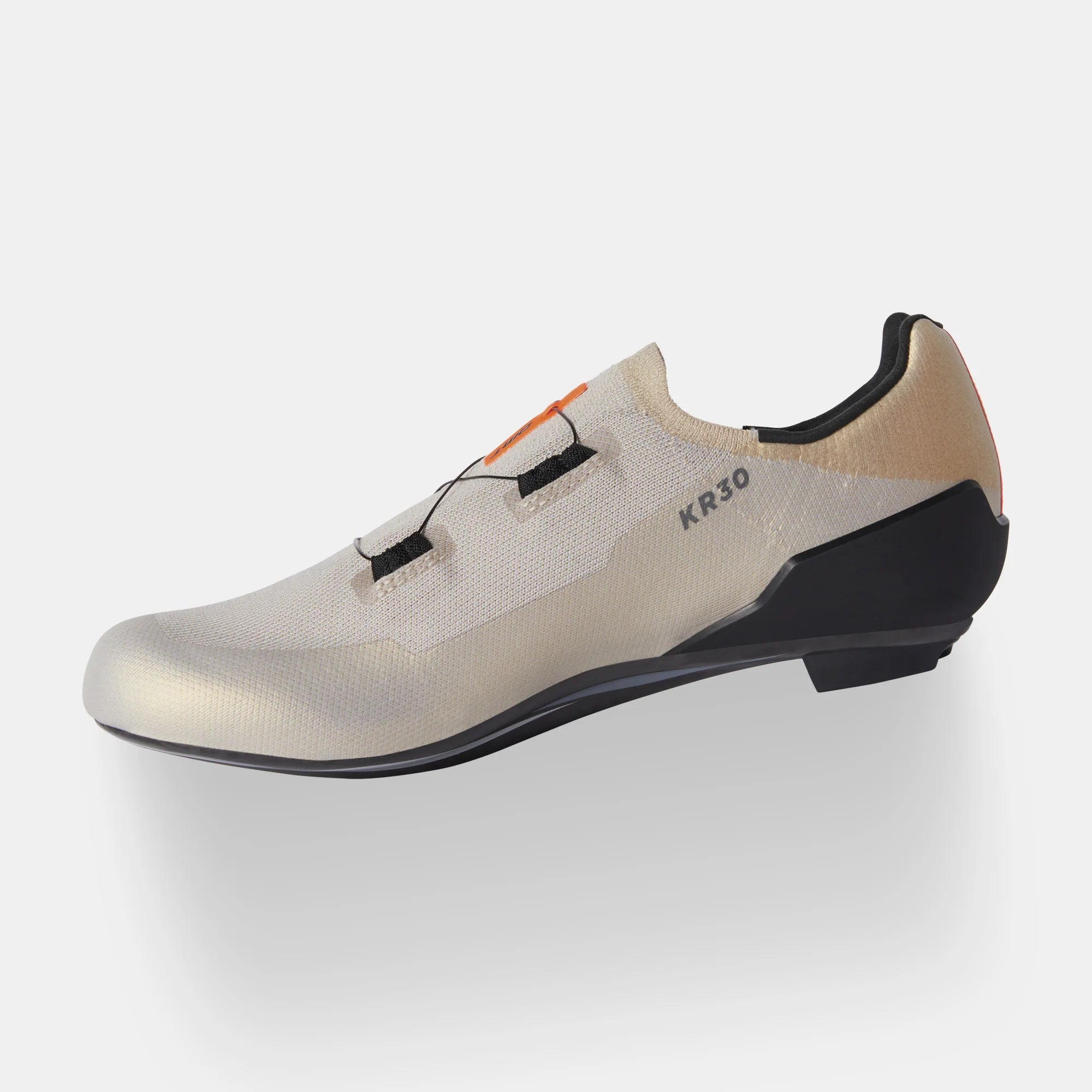 Zapatillas Ruta DMT KR30 Sand