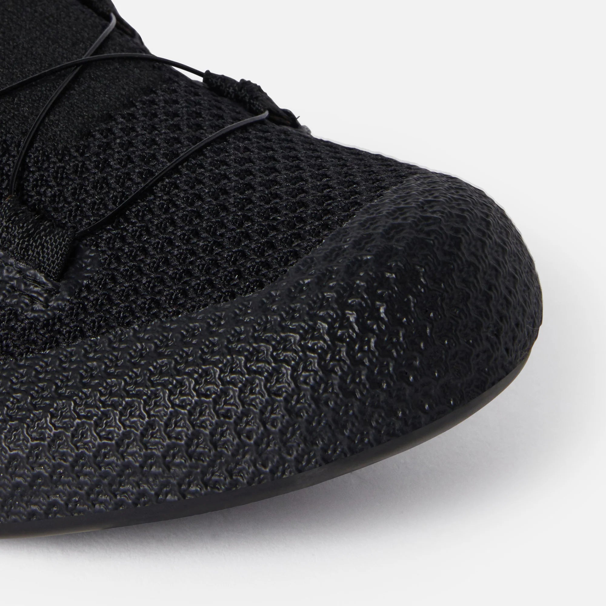 Zapatillas Ruta DMT SH10 Black