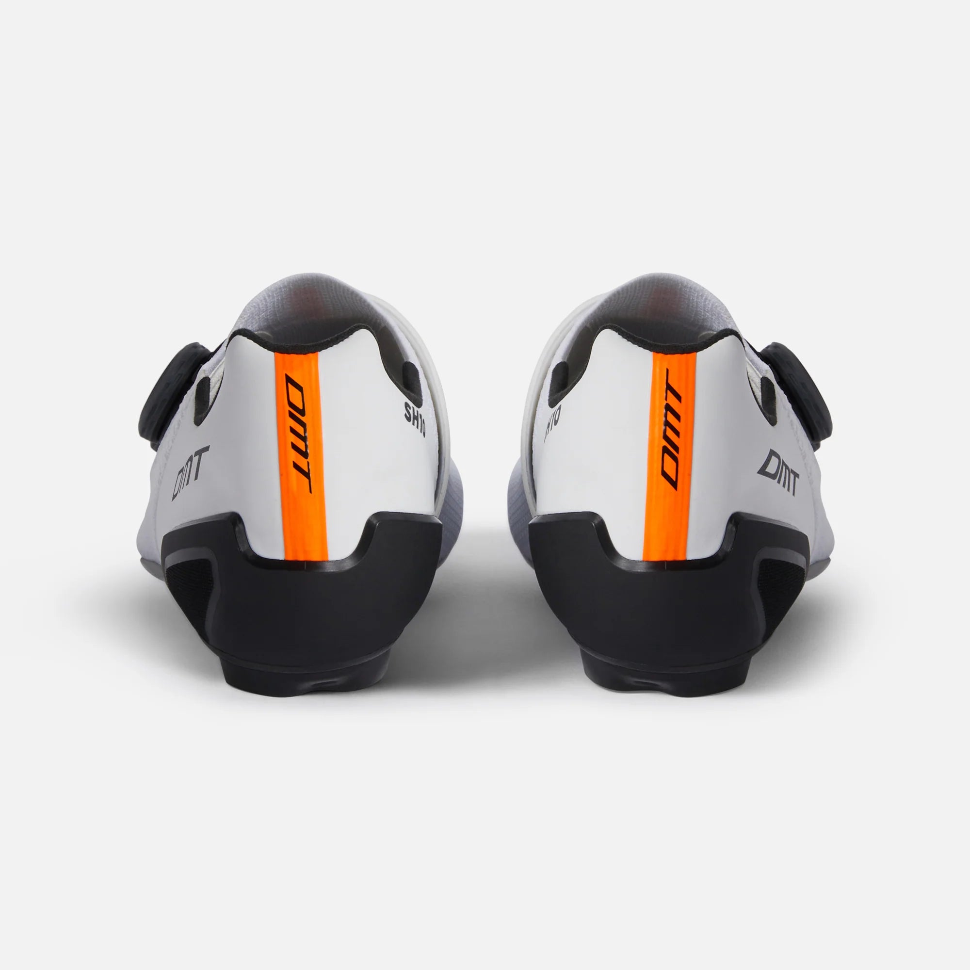 Zapatillas Scarpe Dmt Sh10 White
