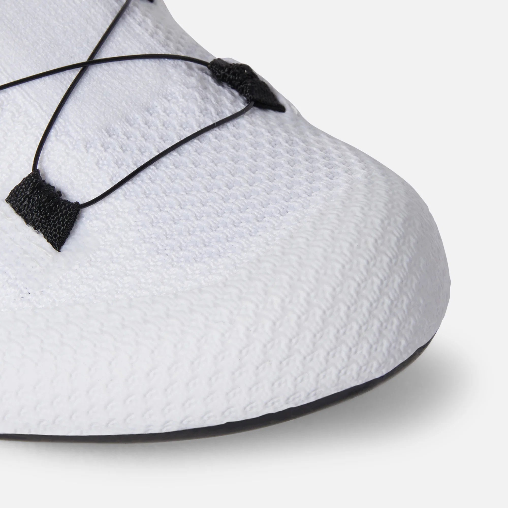 Zapatillas Scarpe Dmt Sh10 White