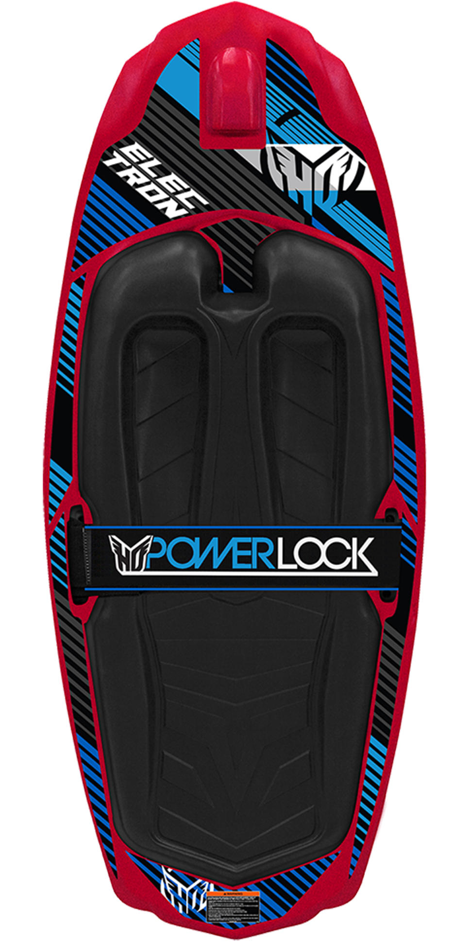 6553a55342be5812cac701d9