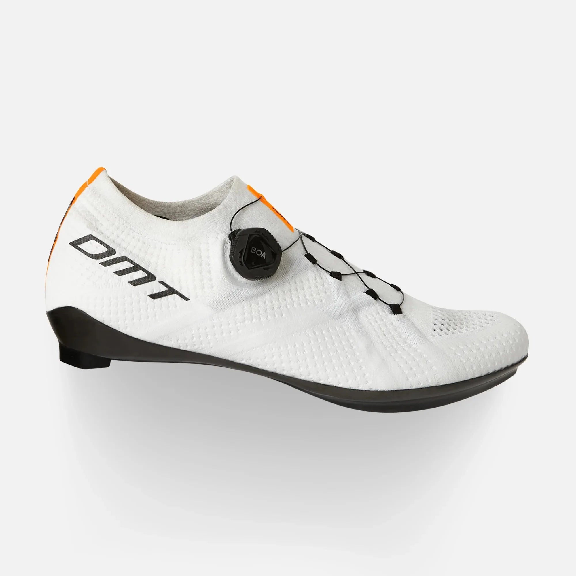 Zapatillas Scarpe Dmt Kr1 White