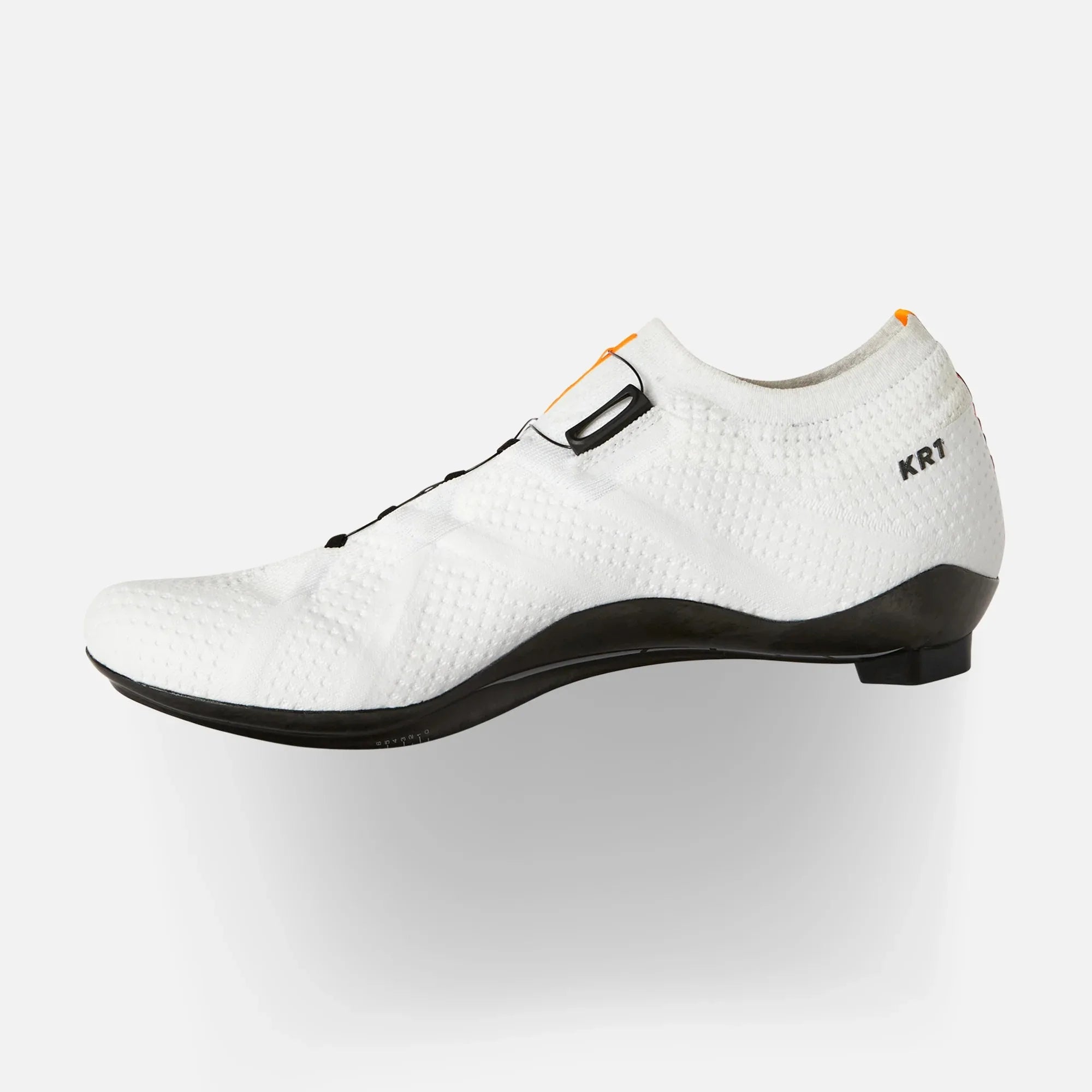Zapatillas Scarpe Dmt Kr1 White