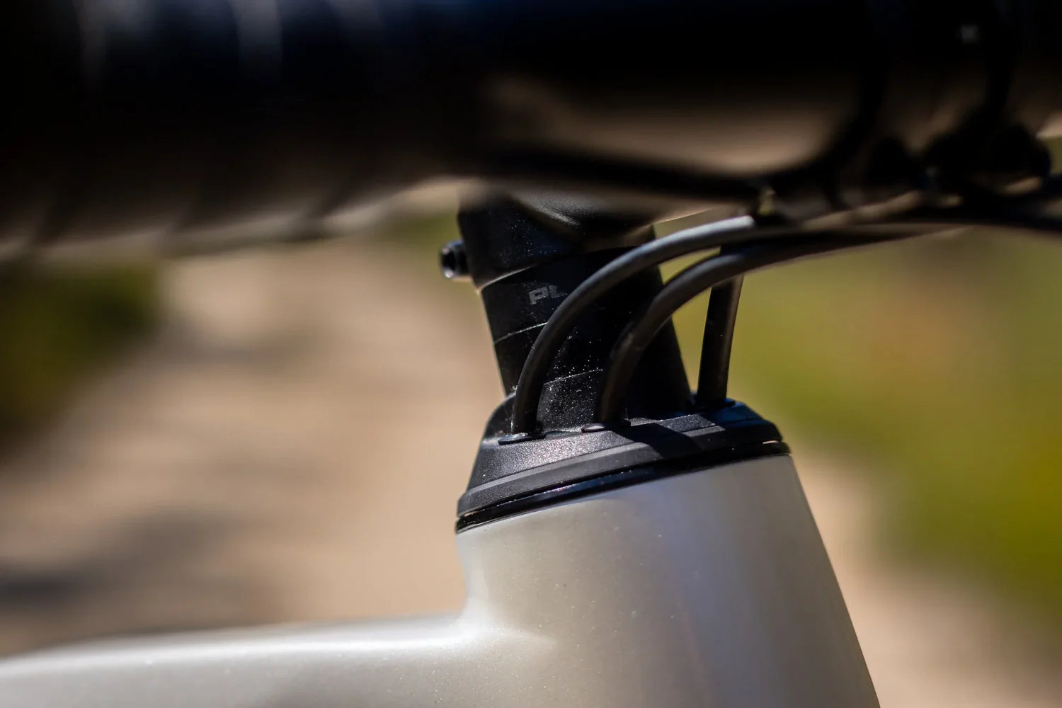 Bicicleta Gravel Polygon Tambora G4