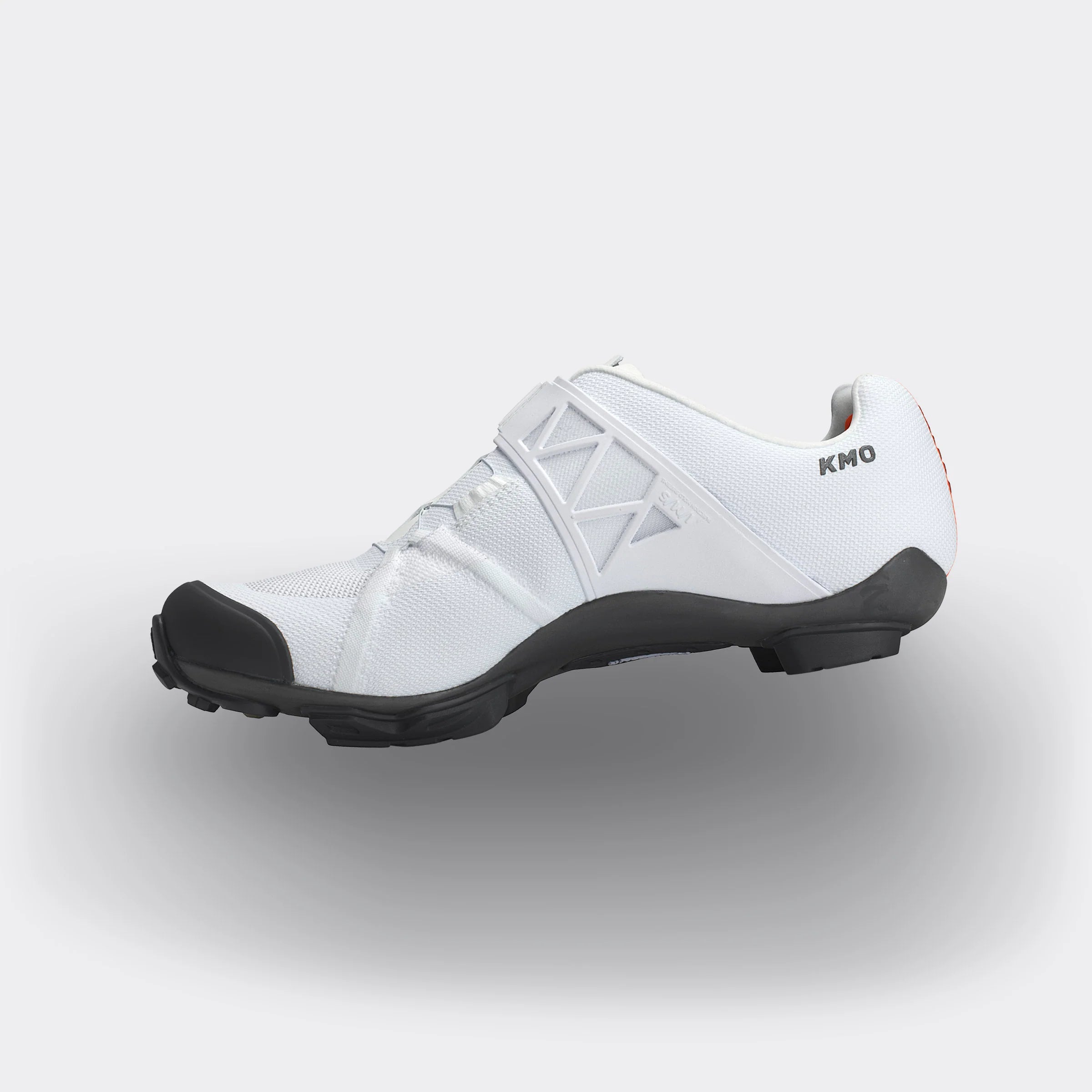 Zapatillas MTB DMT KM0 EVO