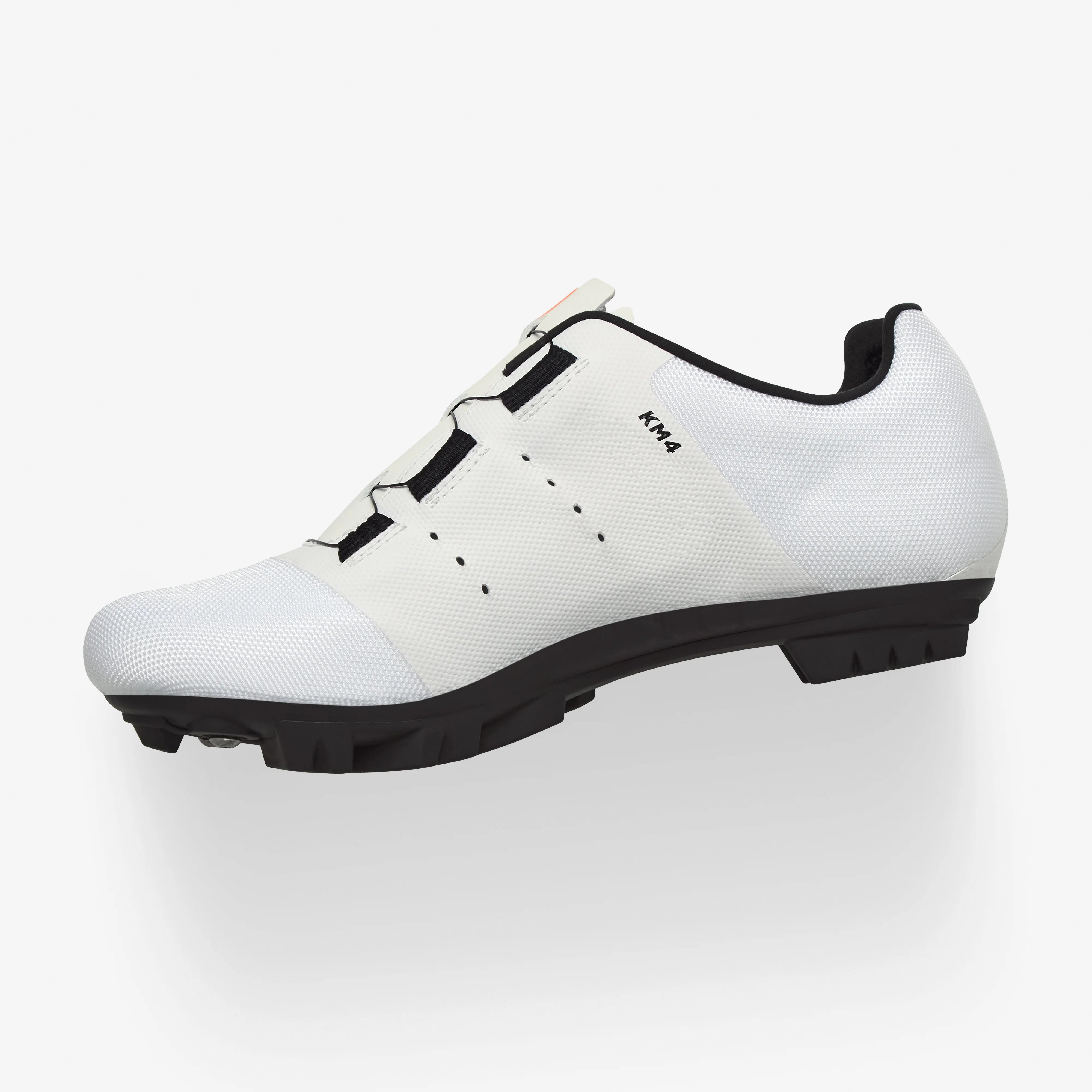 Zapatillas Scarpe Dmt Km4 White