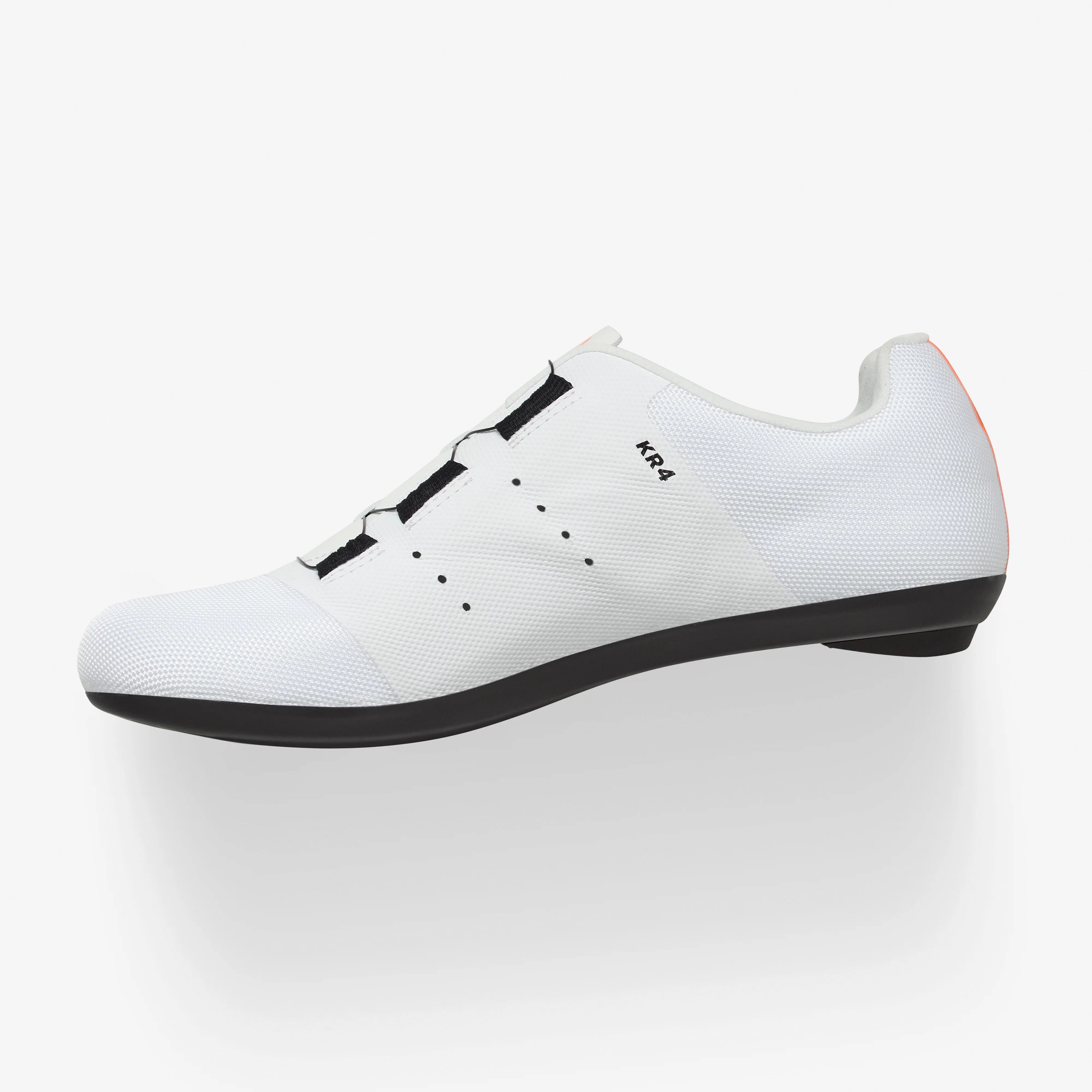 Zapatillas Scarpe Dmt Kr4 White