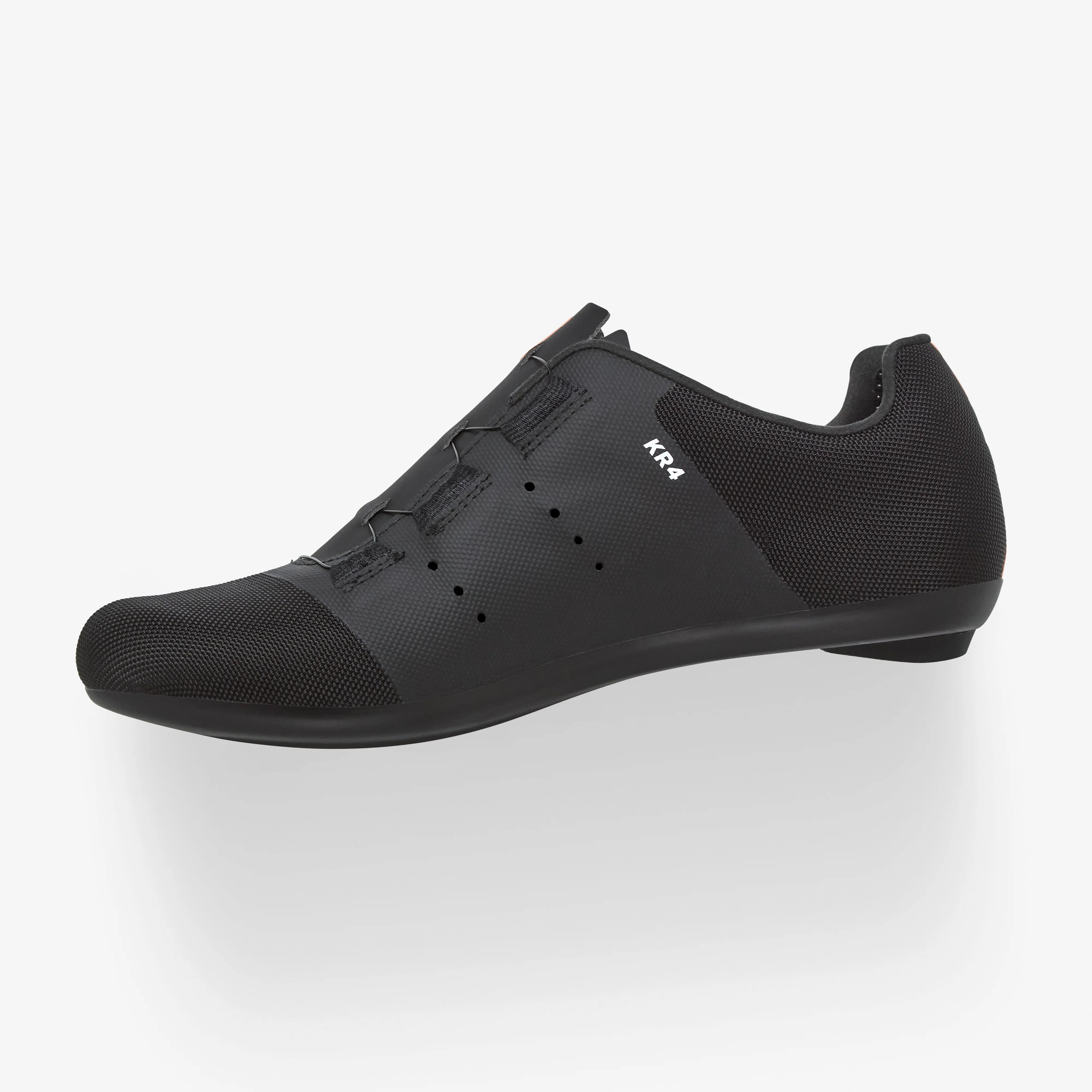 Zapatillas Ruta DMT KR4 Black