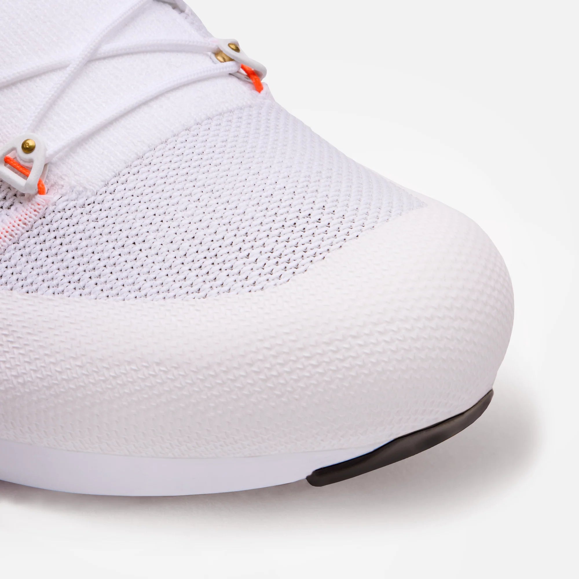 Zapatillas Ruta DMT Pogis White