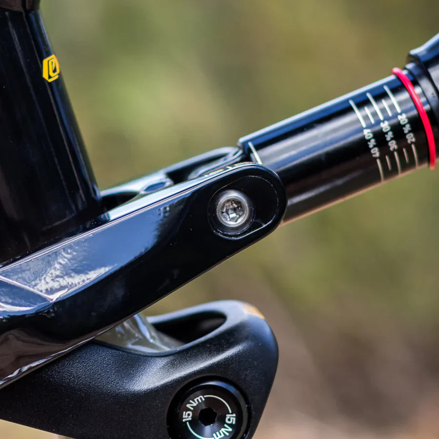 Bicicleta Electrica Polygon Siskiu Te-N Cafe