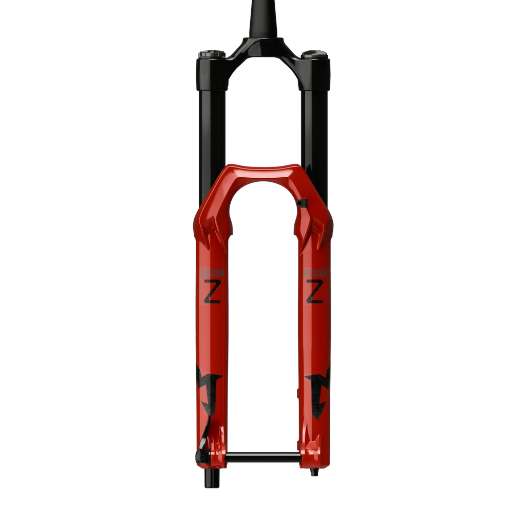Horquilla Bomber Z 29 Marzocchi, 170, Grip, Sweep-adj 15QRx110, Flat,
