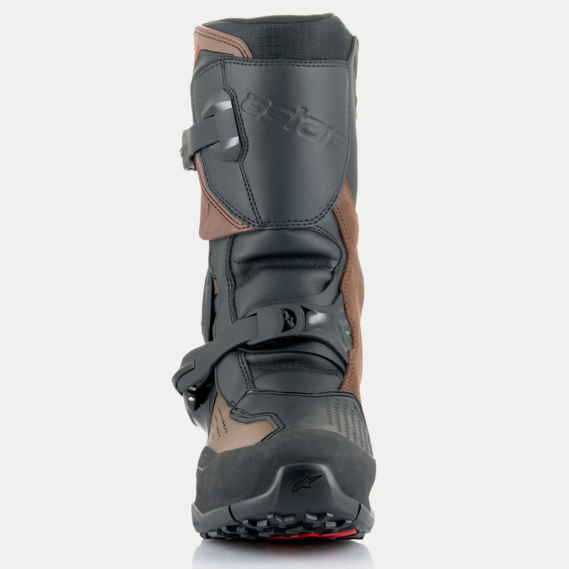 Alpinestars Botas XT-8 Gore-Tex Moto de Calle - Rideshop