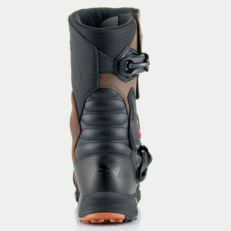 Alpinestars Botas XT-8 Gore-Tex Moto de Calle - Rideshop