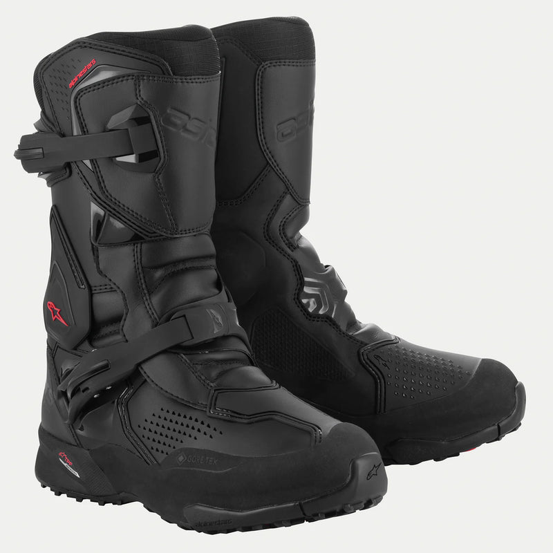 Alpinestars Botas XT-8 Gore-Tex Moto de Calle - Rideshop