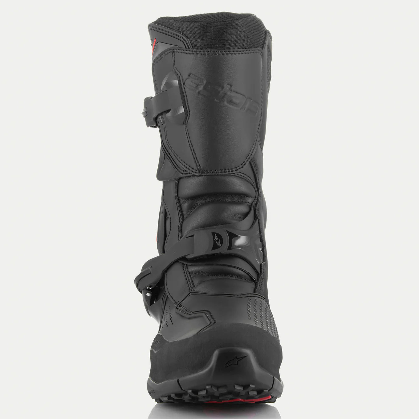 Alpinestars Botas XT-8 Gore-Tex Moto de Calle