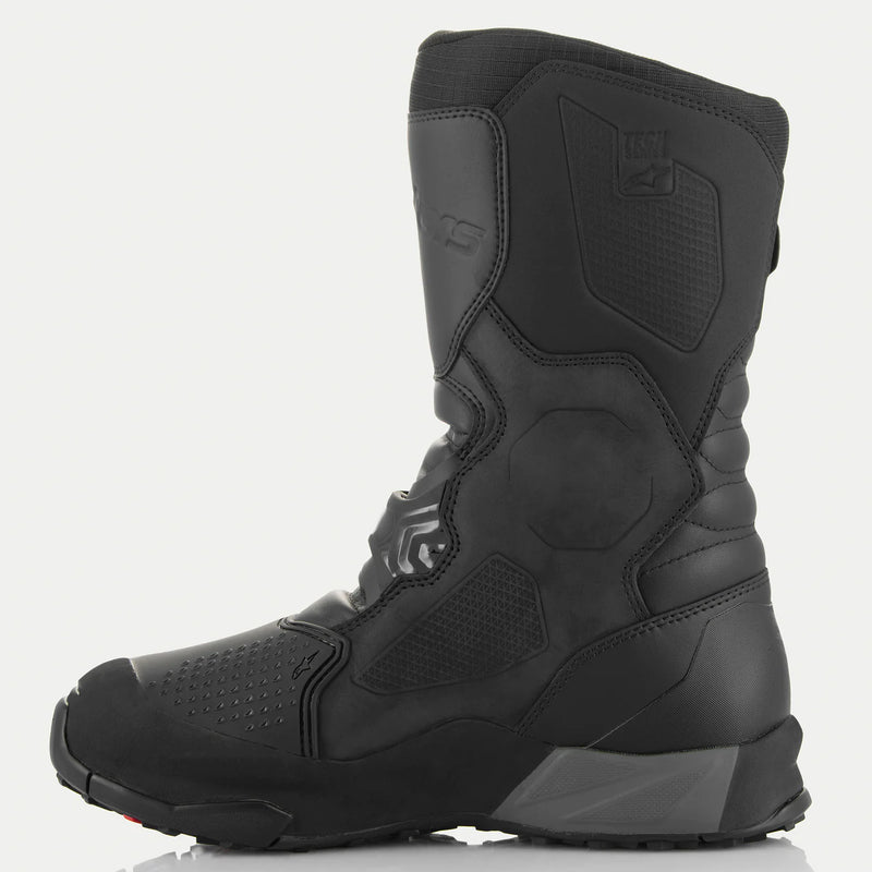 Alpinestars Botas XT-8 Gore-Tex Moto de Calle - Rideshop