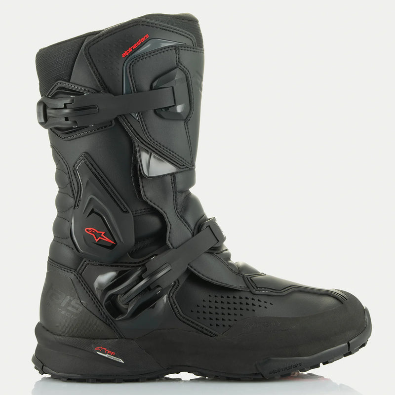 Alpinestars Botas XT-8 Gore-Tex Moto de Calle - Rideshop