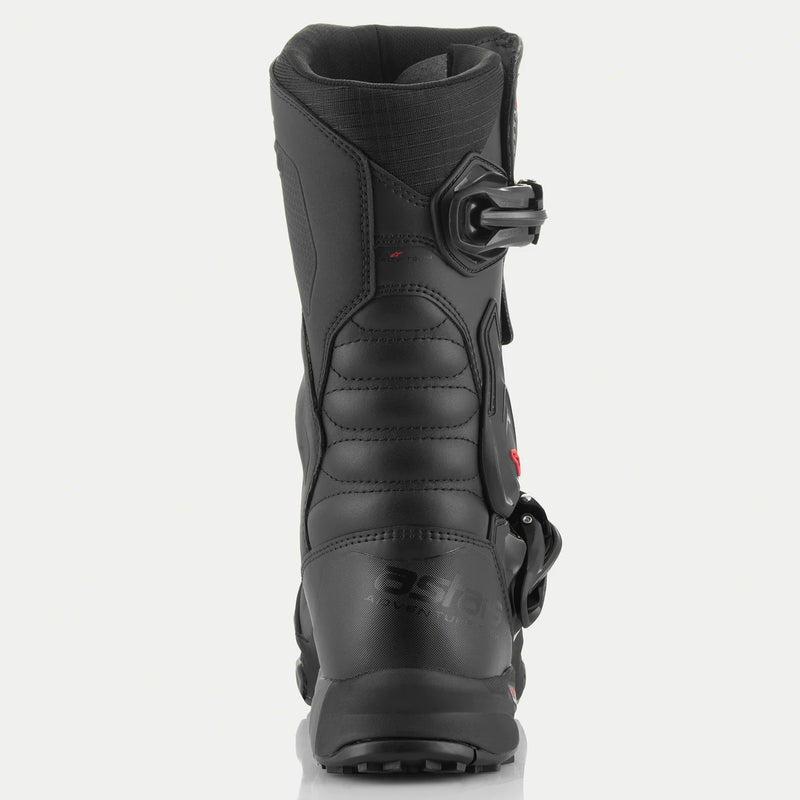 Alpinestars Botas XT-8 Gore-Tex Moto de Calle - Rideshop