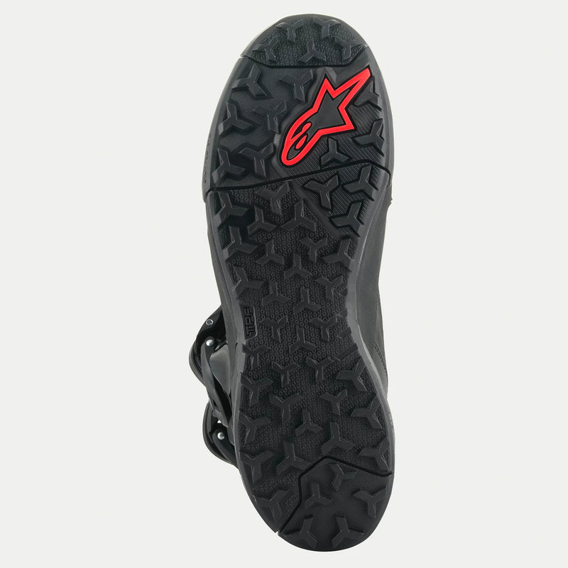 Alpinestars Botas XT-8 Gore-Tex Moto de Calle - Rideshop