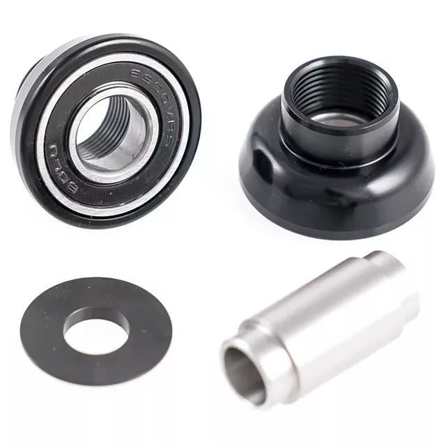 KIT DE BUJE FOX RODAMIENTO 8X30MM