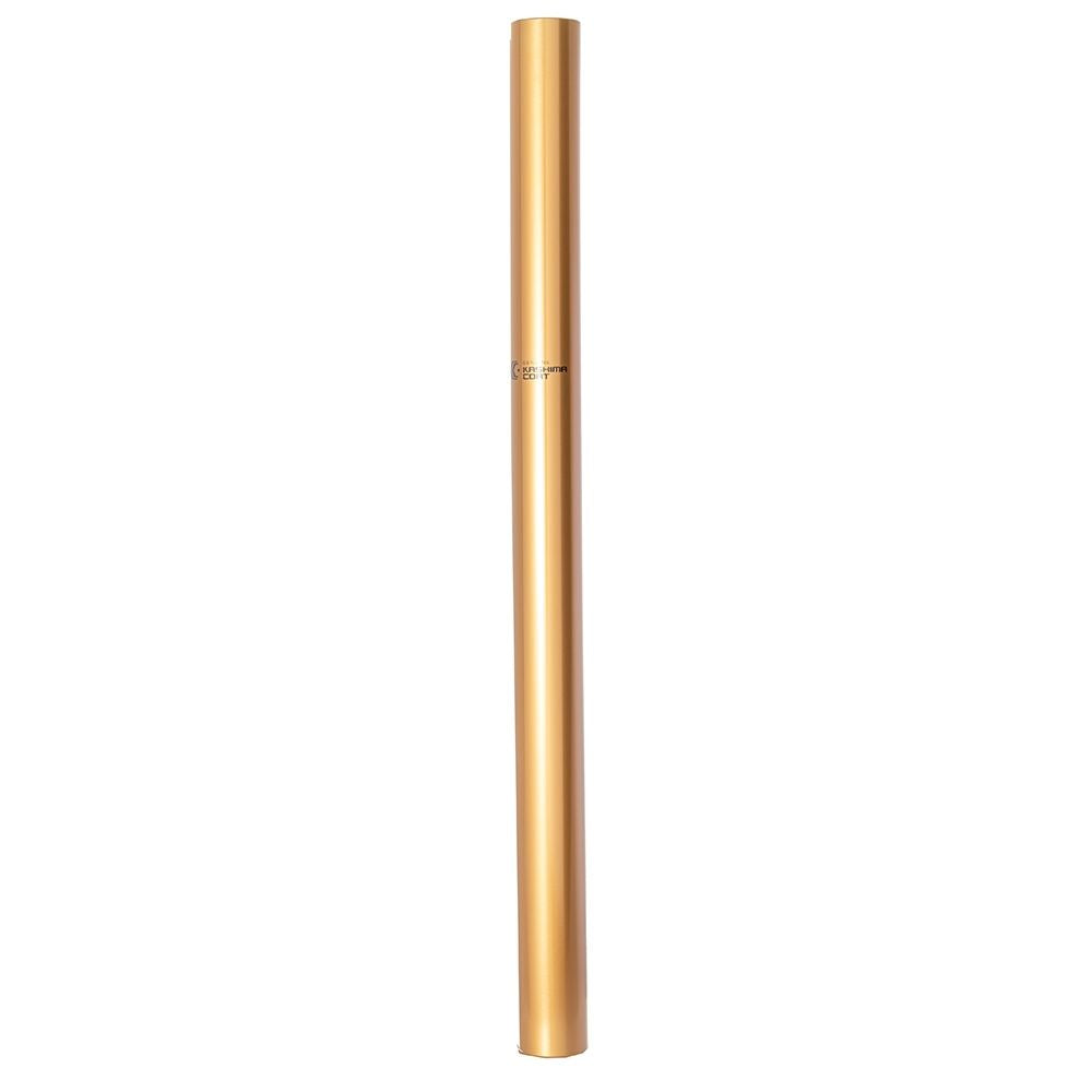 Barra Kashima Fox 2019 40 29in Butted Air Coil and Damper side