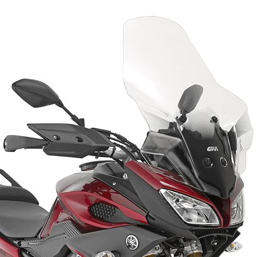 Givi Parabrisas Yamaha Mt09 Tracer - Rideshop