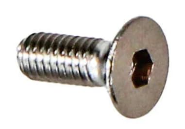 Repuesto Fox Tornillo Limitador de Recorrido 2021 Float X2, M3 x 8mm