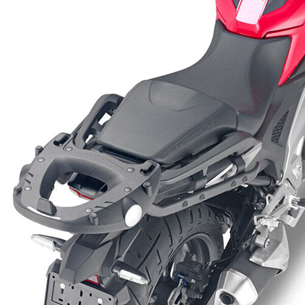 Kappa Anclaje Topcase NC750X (21-24)