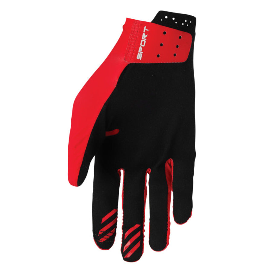 Thor Guantes Moto Sportmode