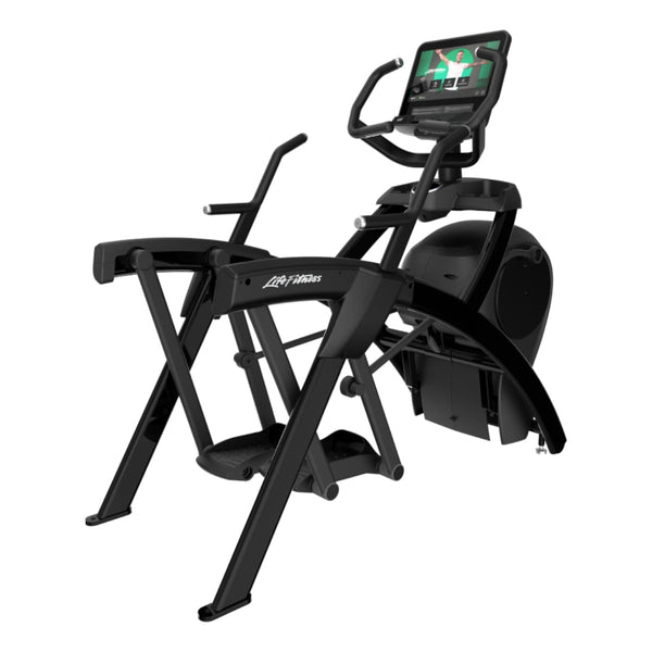 Arc Trainer Life Fitness Lower Body SE4 16"