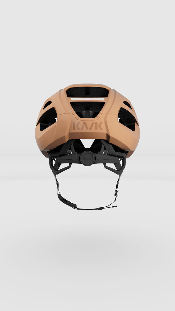 Casco Bicicleta Kask Protone Icon Sahara Matt