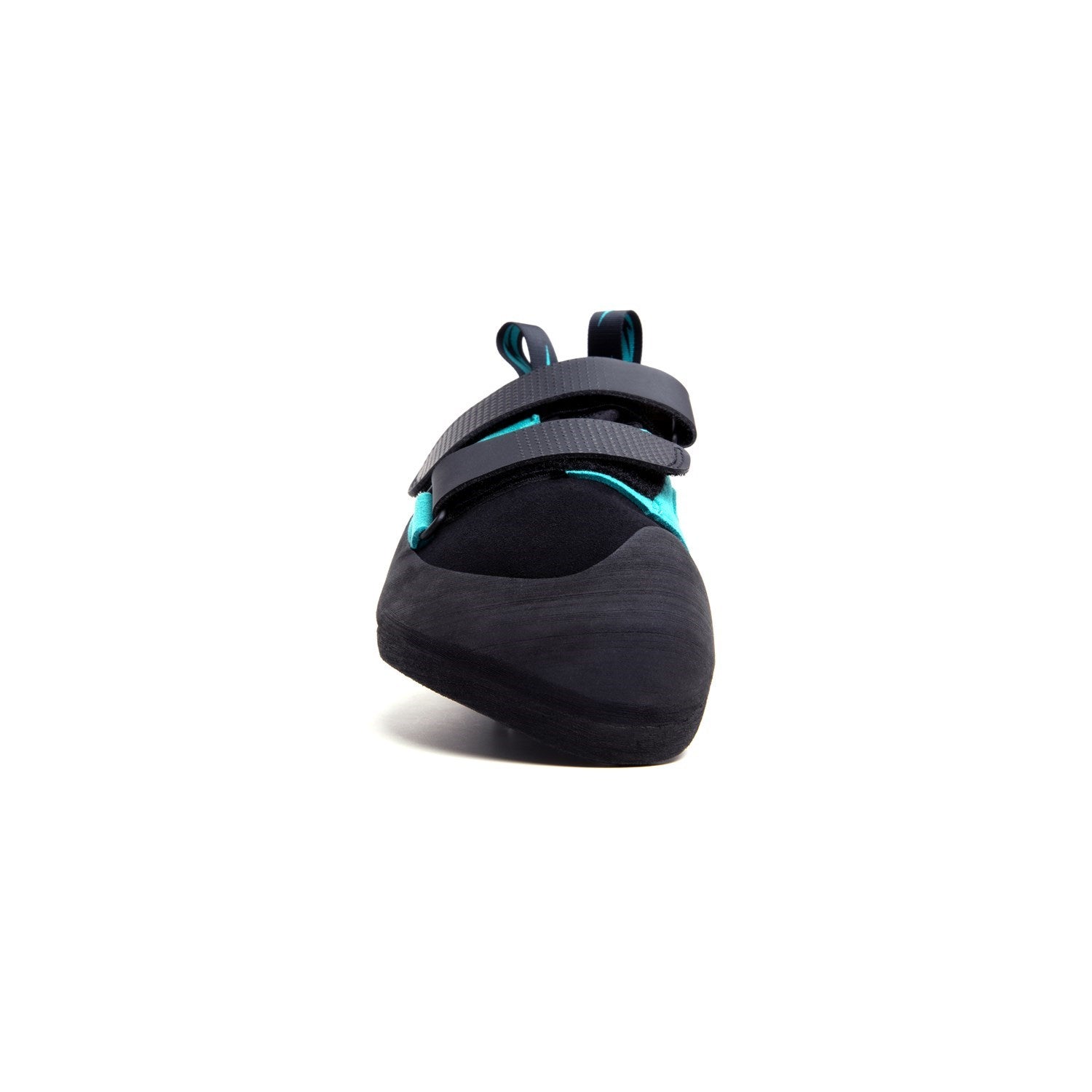 Zapatilla Escalada Hombre Geshido