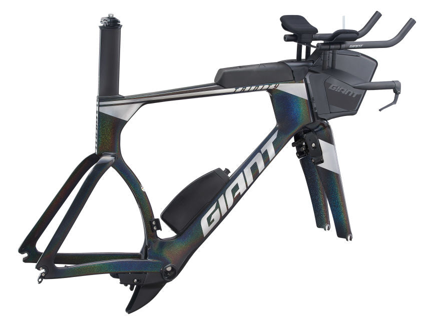Giant Cuadro Trinity Advanced Pro Tri My22 - Rideshop