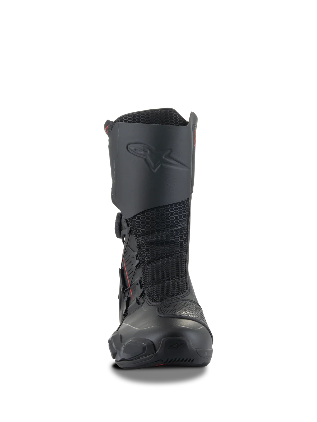 Botas Alpinestars  SP-X Boa