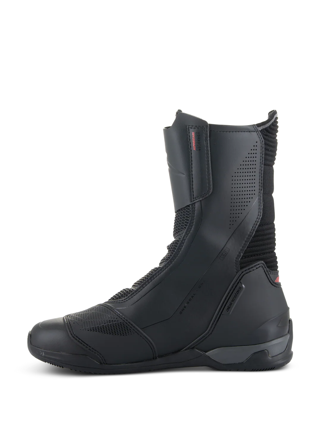 Botas Alpinestars  SP-X Boa