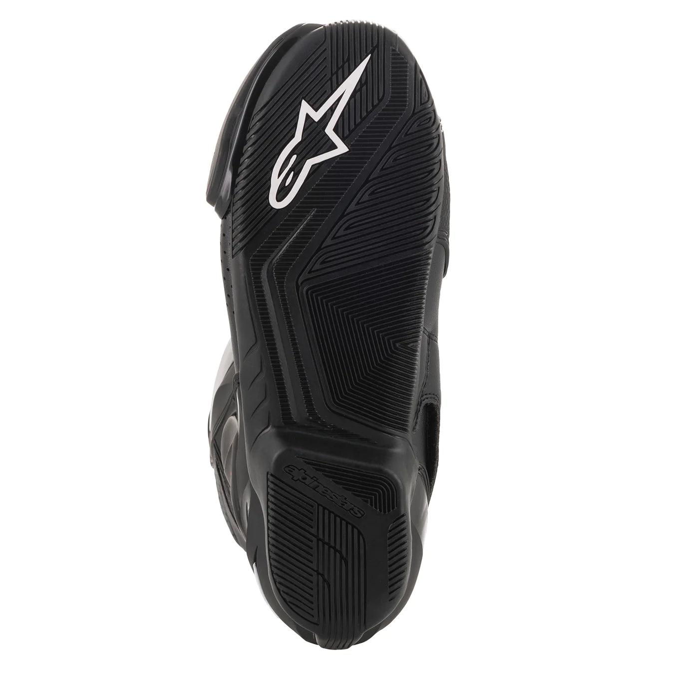 Alpinestars Botas SMX-6 V2 - Rideshop