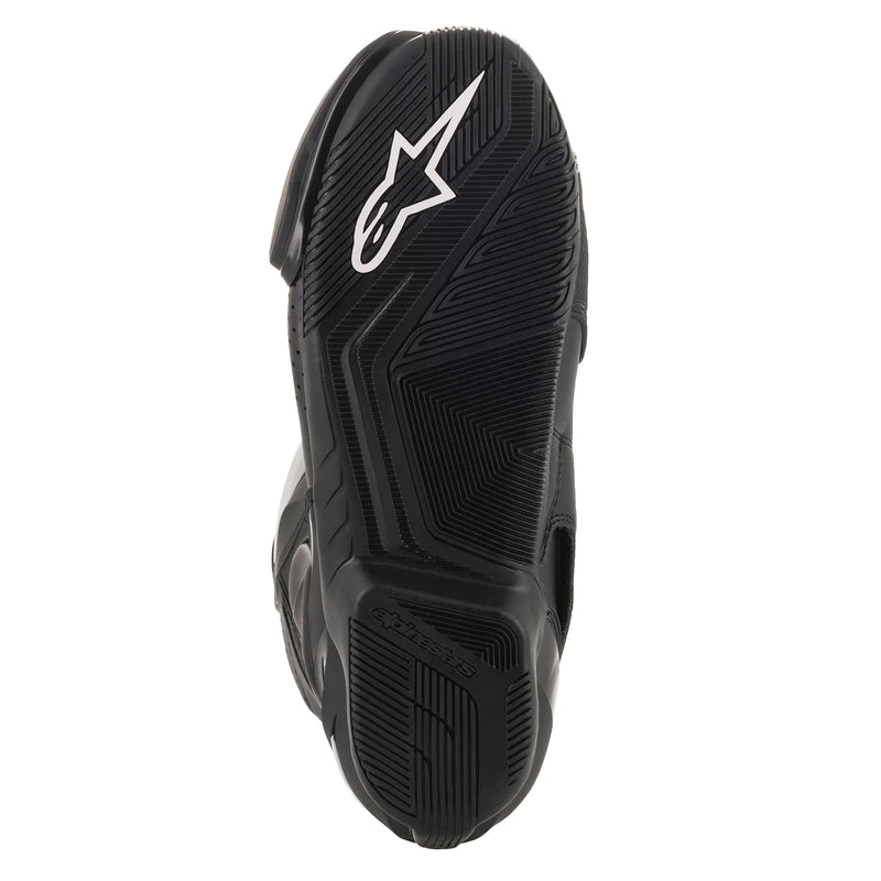 Alpinestars Botas SMX-6 V2