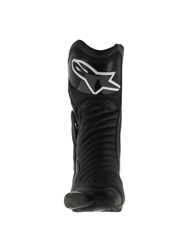 Botas Moto de Calle Alpinestars SMX-6 V2 Negro