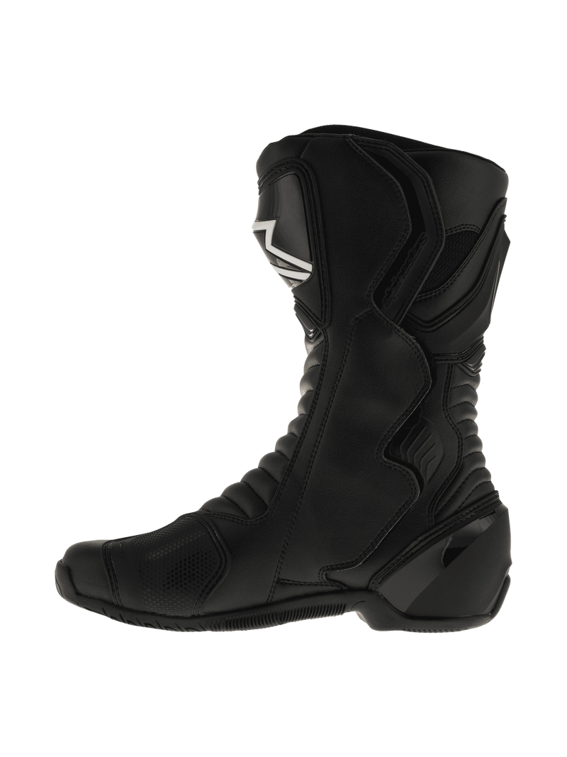 Botas Moto de Calle Alpinestars SMX-6 V2 Negro