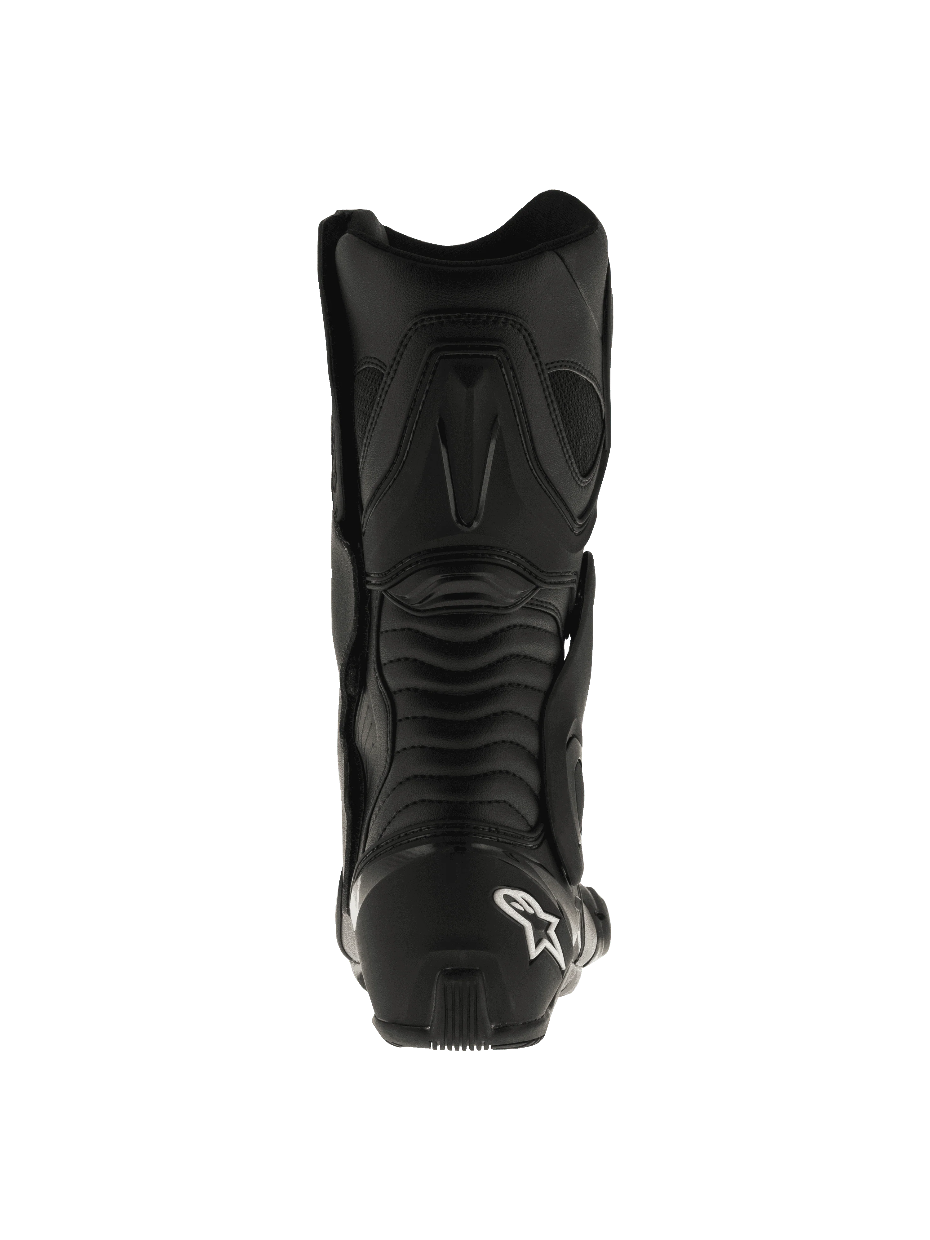 Botas Moto de Calle Alpinestars SMX-6 V2 Negro